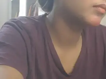 Stripchat Nude Webcam of NancyRuvi