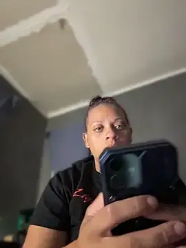 Stripchat Private Sex Chat of Quinn_damilf