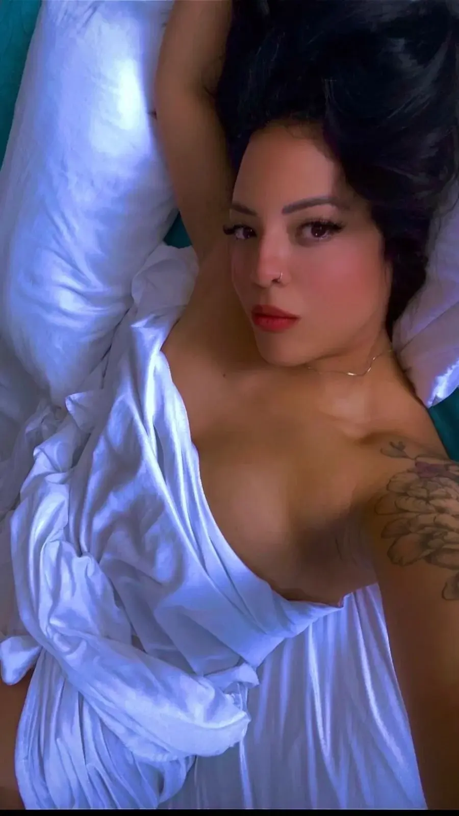 la_saris