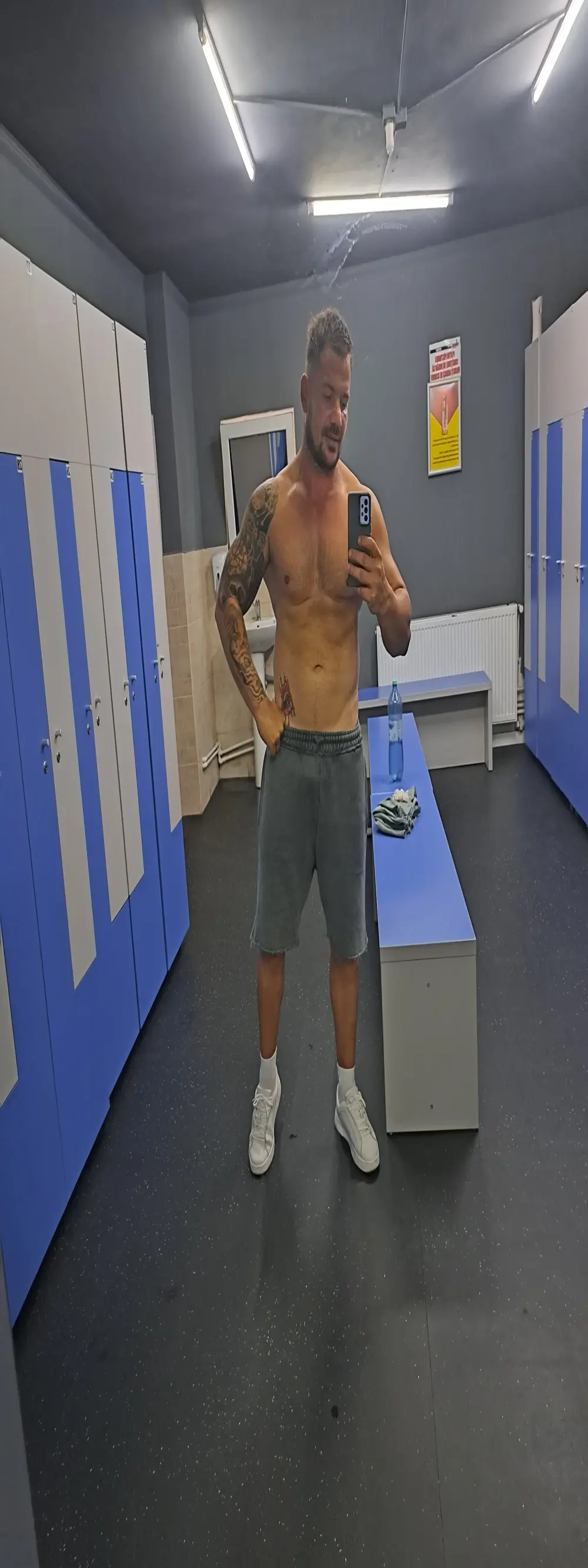 musclemonster31