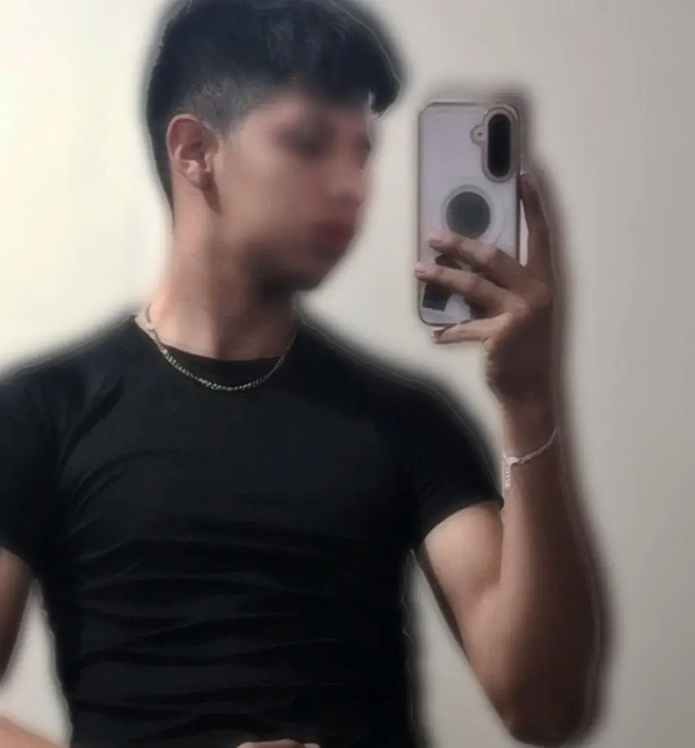 rodrigo_uwu1