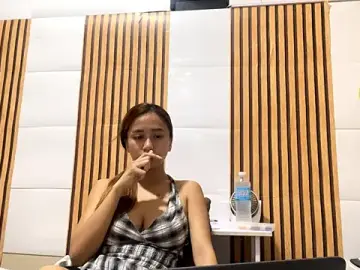 Stripchat Live Sex of GiselleRina