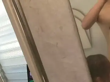 Stripchat Sex Cam of HaramaseMan