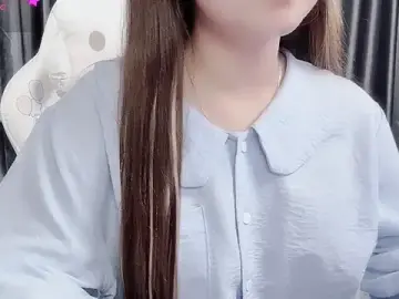 Stripchat Sex Chat of Hen-1m52
