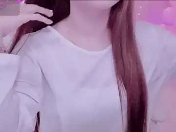 Stripchat Free Live Porn of Hen-1m52
