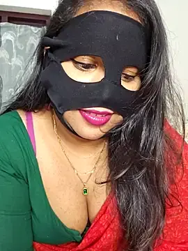 Stripchat Best live sex cam show of Hima_kerala