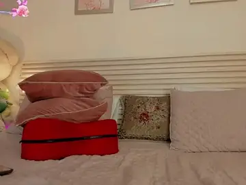 Stripchat Sex Cam of New_Arab_Kingdom