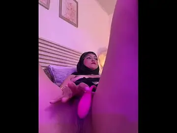 Stripchat Best Webcam of New_Arab_Kingdom