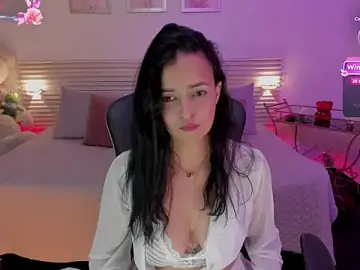 Stripchat Free Live Porn of New_Arab_Kingdom