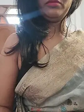 Stripchat Private Sex Chat of Taara1