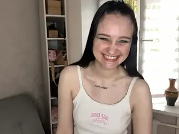Stripchat Private Sex Chat of Velvet_Kate