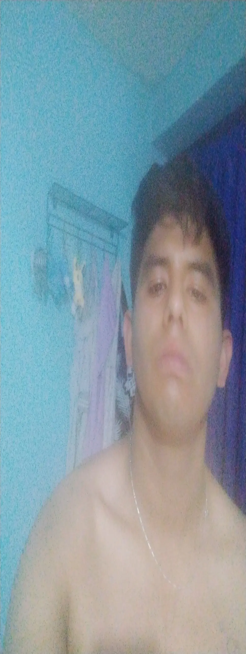 VergaGrandetoxx