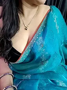 Stripchat Free Porn Cam of kaamuk_shweta