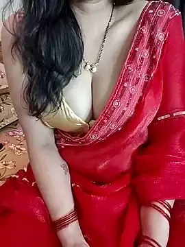Stripchat Free Porn Cam of kaamuk_shweta