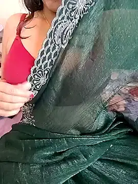 Stripchat Watch Live Sex Cams of kaamuk_shweta