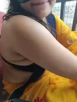 Stripchat Live Porn of kaamuk_shweta