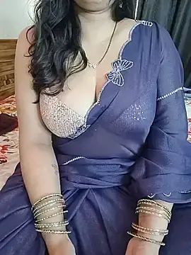 Stripchat Best live sex cam show of kaamuk_shweta