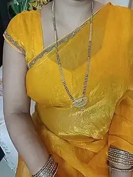 Stripchat Adult Webcams of kaamuk_shweta