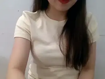 Stripchat Best live sex cam show of kiraa-007
