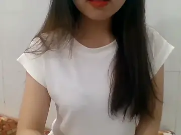 Stripchat Free Live Porn of kiraa-007