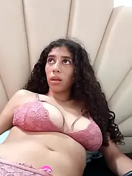 Stripchat Watch Live Sex Cams of noe_30