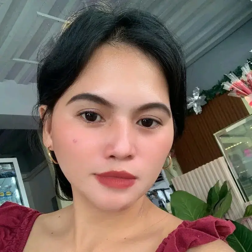 honey_lover143