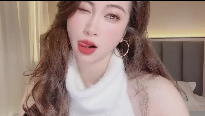 wuyueaini
