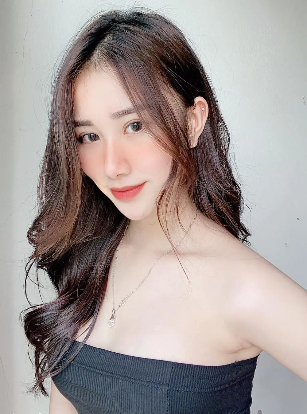 Bella8386