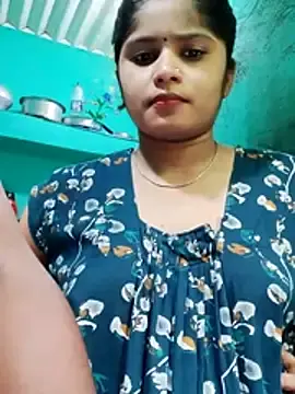 Stripchat Live Sex of Cuple_masti72
