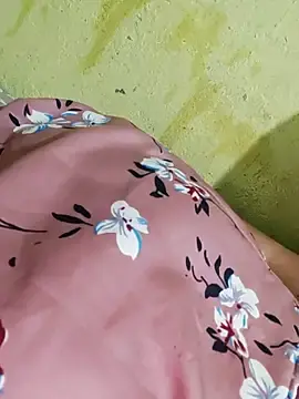 Stripchat Live Porn of Cuple_masti72