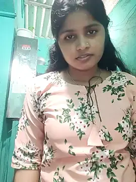 Stripchat Live Sex of Cuple_masti72
