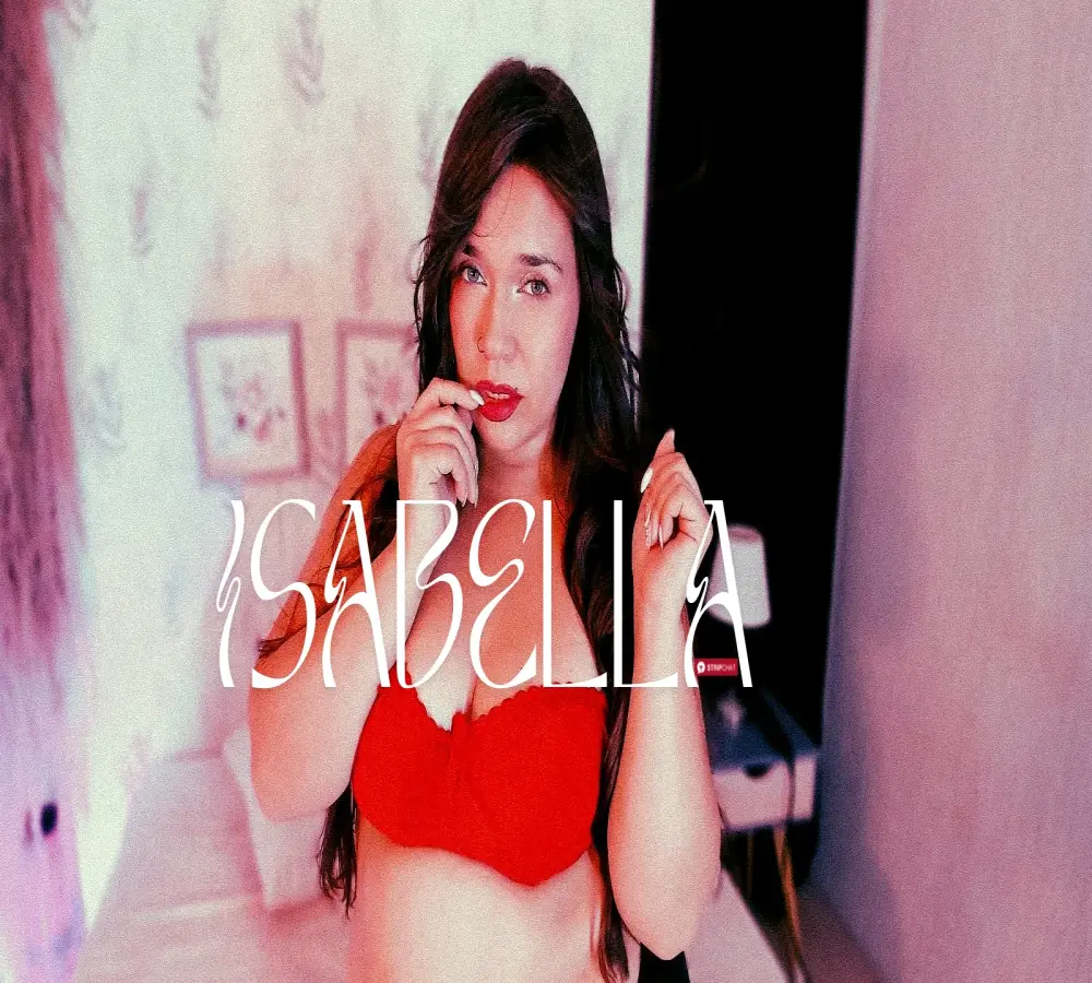 Isabella_cherry69