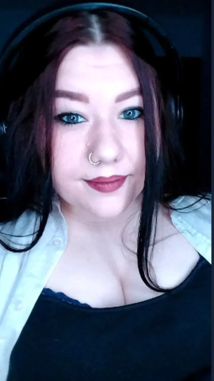KarolinasHot