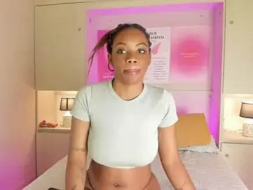 Stripchat Sex Cam of KendallRosse1