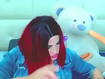 Stripchat Watch Live Sex Cams of NharaBigCock