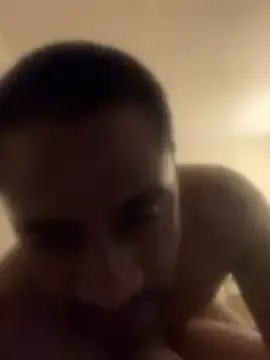 Stripchat Adult Webcam of SUCKTEENUTT