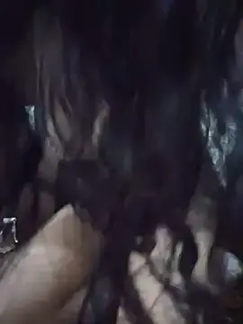 Stripchat Watch Live Sex Cams of SashaPatel
