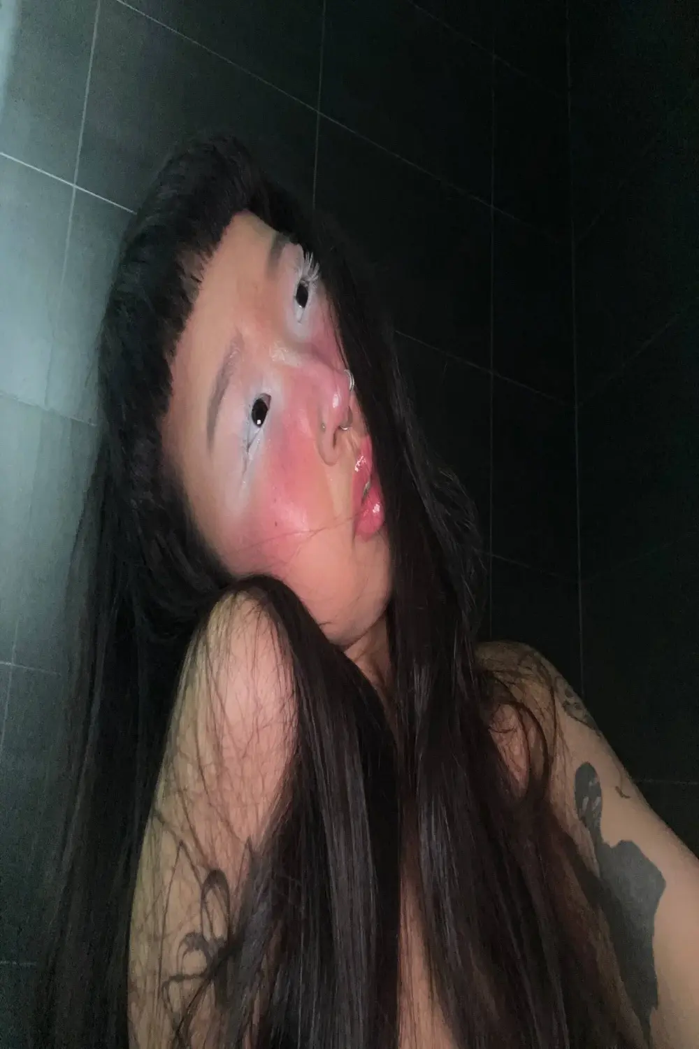 a11yson
