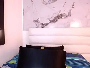 Stripchat Private Sex Chat of emily_lady20