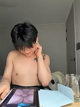 Stripchat Live Sex Cam of k-kinky