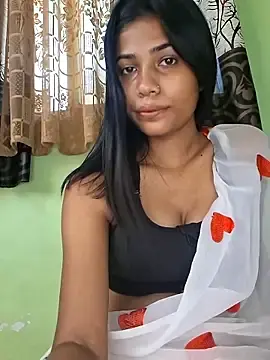 Stripchat Free Live Porn of sexy__Valentine
