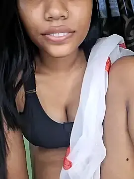 Stripchat Live Sex Cam of sexy__Valentine