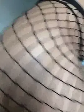 Stripchat Sex Cam of Alyssa_76