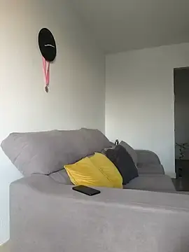 Stripchat Best live sex cam show of Alyssa_76