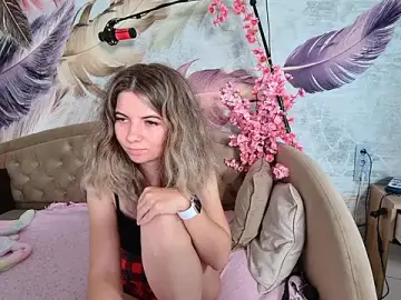 Stripchat Live Sex of Anoraa