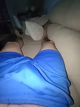 Stripchat Best live sex cam show of Nes---77