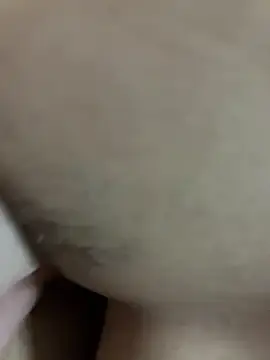 Stripchat Sex Cam of POCARI_SWEAT