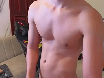 Stripchat Watch Live Sex Cams of carl_dixon