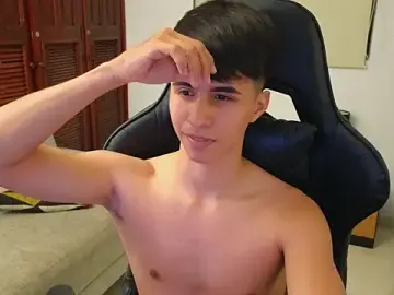 Stripchat Watch Live Sex Cams of carl_dixon