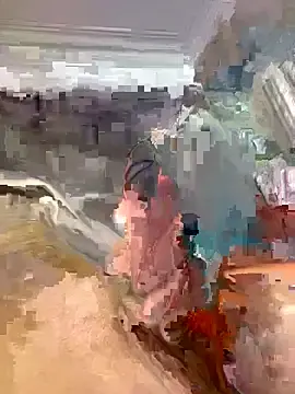Stripchat Live Porn of mr_k222